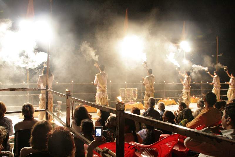 India & Nepal 2011 - 0775